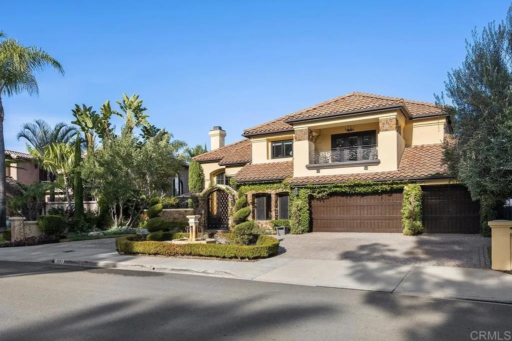 https://cdn.realtyfeed.com/cdn/127/306570205/51cf6c8992c987a10185d9f1108c1313.webp
