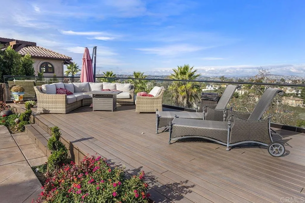 https://cdn.realtyfeed.com/cdn/127/306570205/684b1f422412036c52d141d79aff4a1d.webp