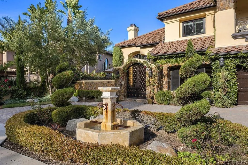 https://cdn.realtyfeed.com/cdn/127/306570205/717aae252ea8f7a16cc49ad48c387d5b.webp