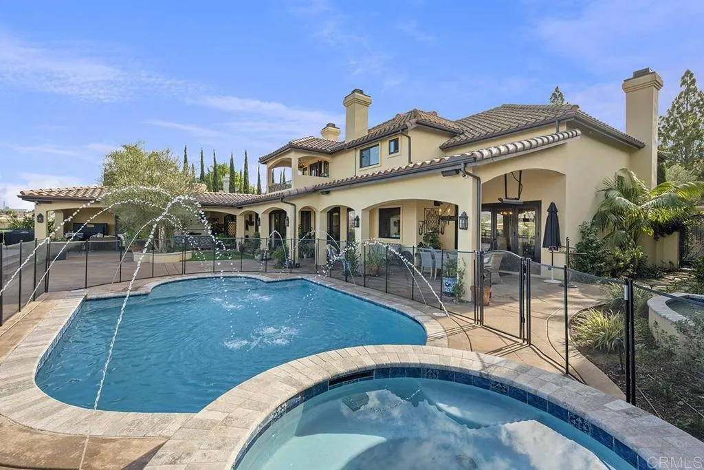 https://cdn.realtyfeed.com/cdn/127/306570205/8c25b0d67e86889746f261c3a3dd51f8.webp