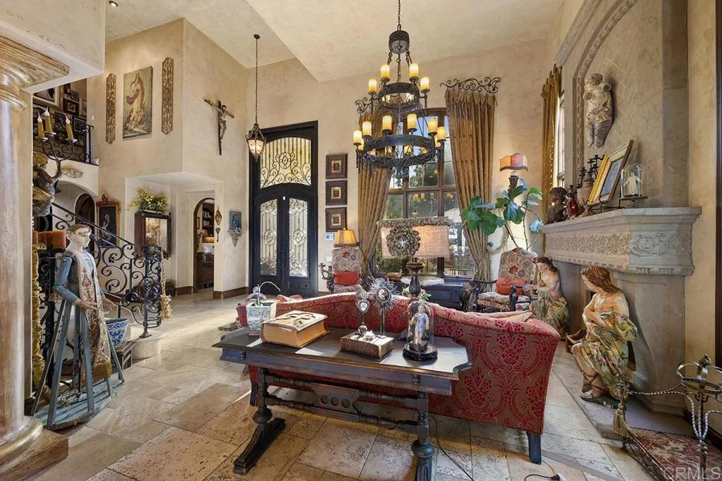 https://cdn.realtyfeed.com/cdn/127/306570205/99513223f8d61996fb25ba2ecbbbc40b.webp