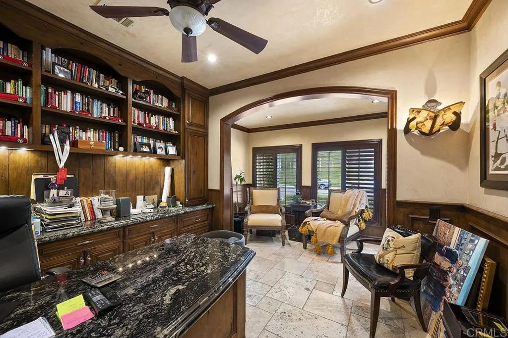 https://cdn.realtyfeed.com/cdn/127/306570205/a503f87d720d65306f23ad2ff9a275df.webp