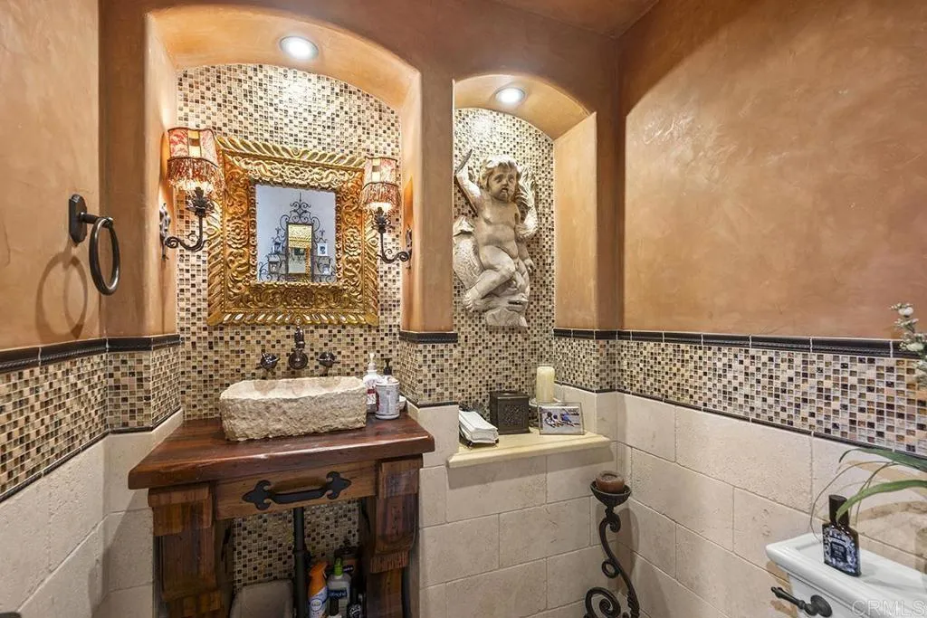 https://cdn.realtyfeed.com/cdn/127/306570205/a6919a1a1433864dfee44dedb6818e17.webp