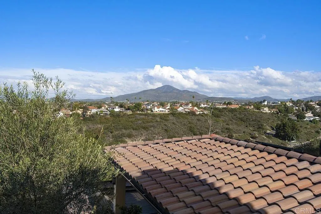 https://cdn.realtyfeed.com/cdn/127/306570205/be66c451340fee68dcbc51e8a94caefe.webp