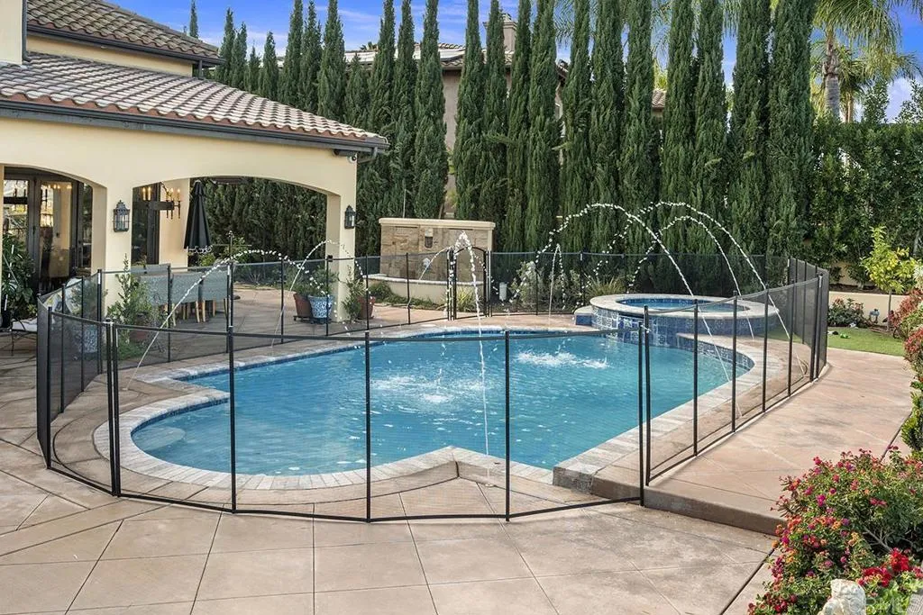 https://cdn.realtyfeed.com/cdn/127/306570205/db5f9a24d2755c71a1058ddb6900a590.webp