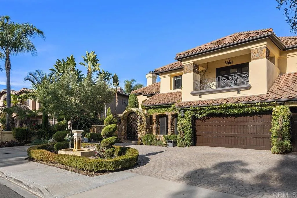 https://cdn.realtyfeed.com/cdn/127/306570205/f3e8e963c8f2edae019b5c0db4aa2d48.webp