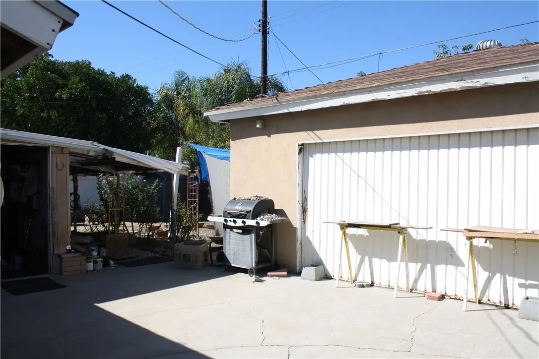 7337 Caldus, Lake Balboa, CA 91406 - Photo 2 of 2, Lake Balboa, CA