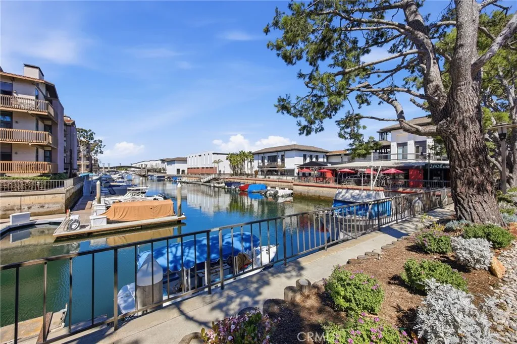 7202 Marina Pacifica South, Long Beach, CA 90803 - Photo 3 of 38, Long Beach, CA