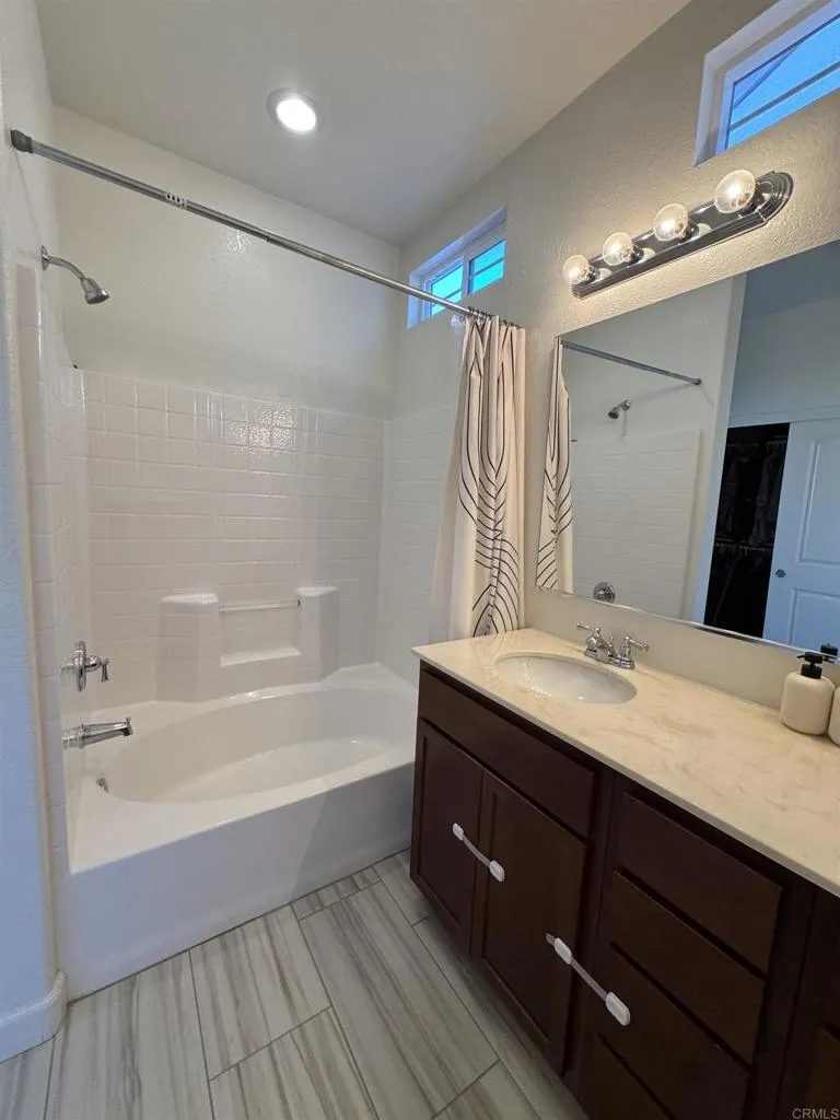 Photo #16: PTP2507957 Listing: Photo #16