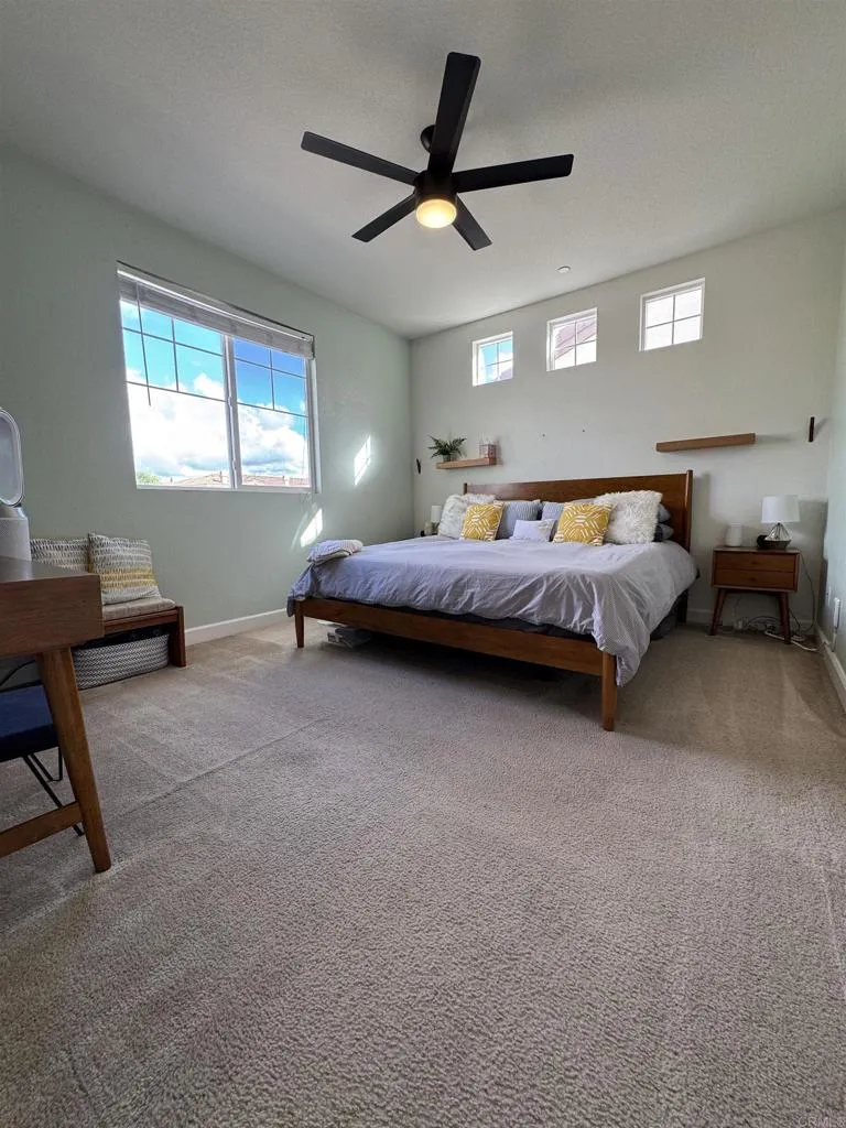 Photo #26: PTP2507957 Listing: Photo #26