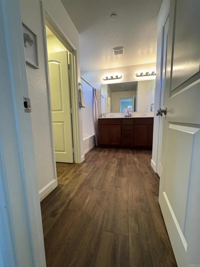 Photo #41: PTP2507957 Listing: Photo #41
