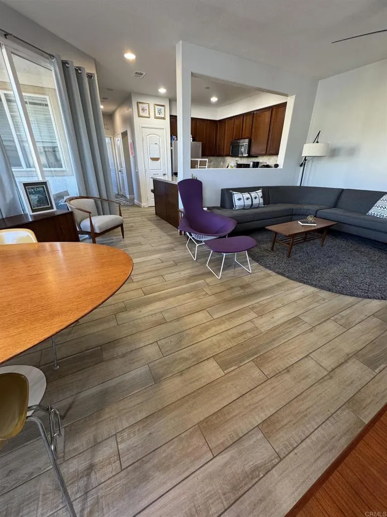Photo #30: PTP2507957 Listing: Photo #30
