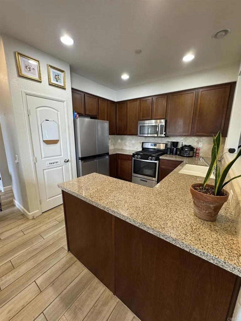 Photo #18: PTP2507957 Listing: Photo #18