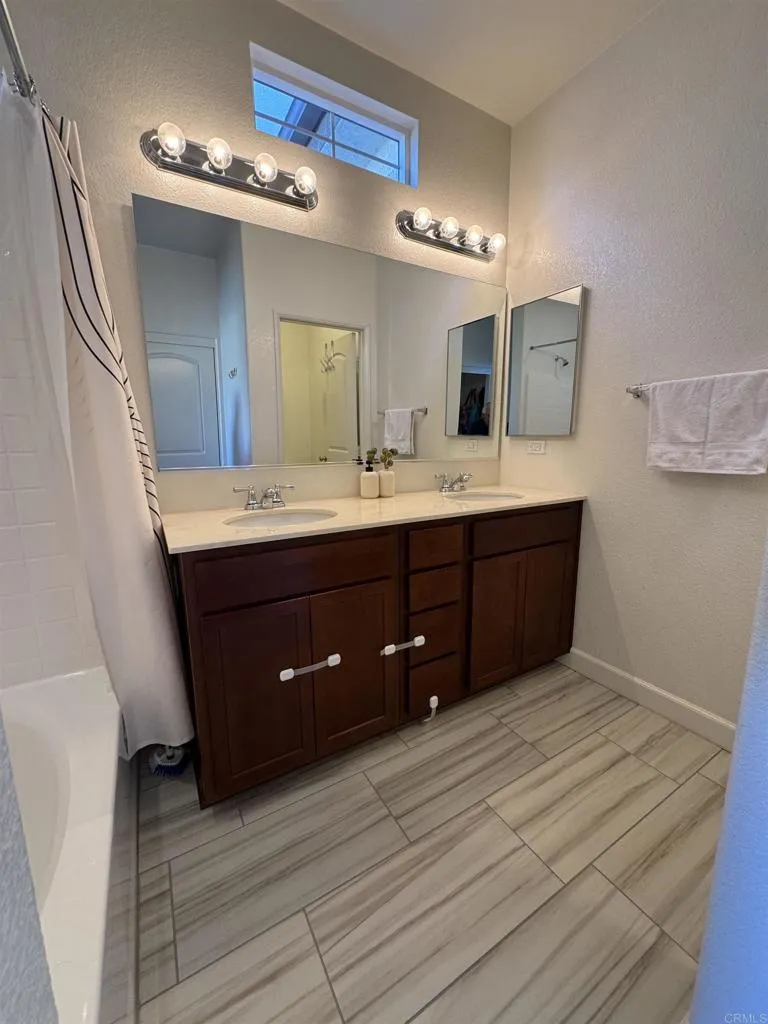 Photo #15: PTP2507957 Listing: Photo #15