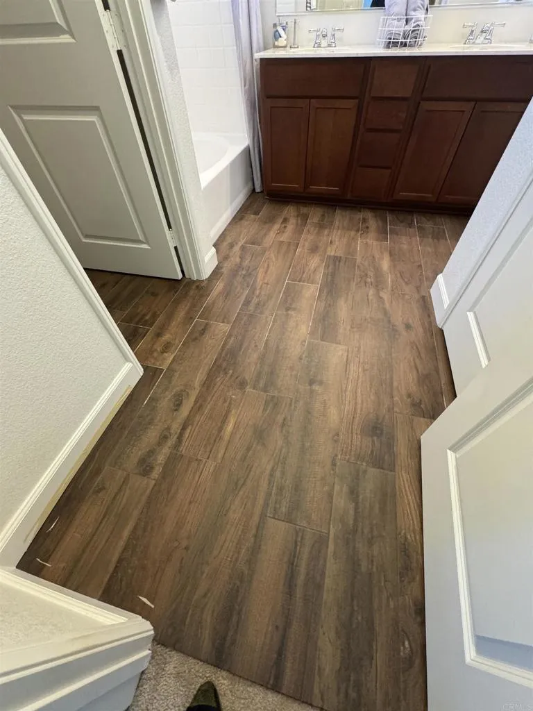 Photo #28: PTP2507957 Listing: Photo #28