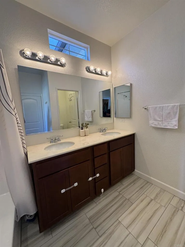 Photo #17: PTP2507957 Listing: Photo #17