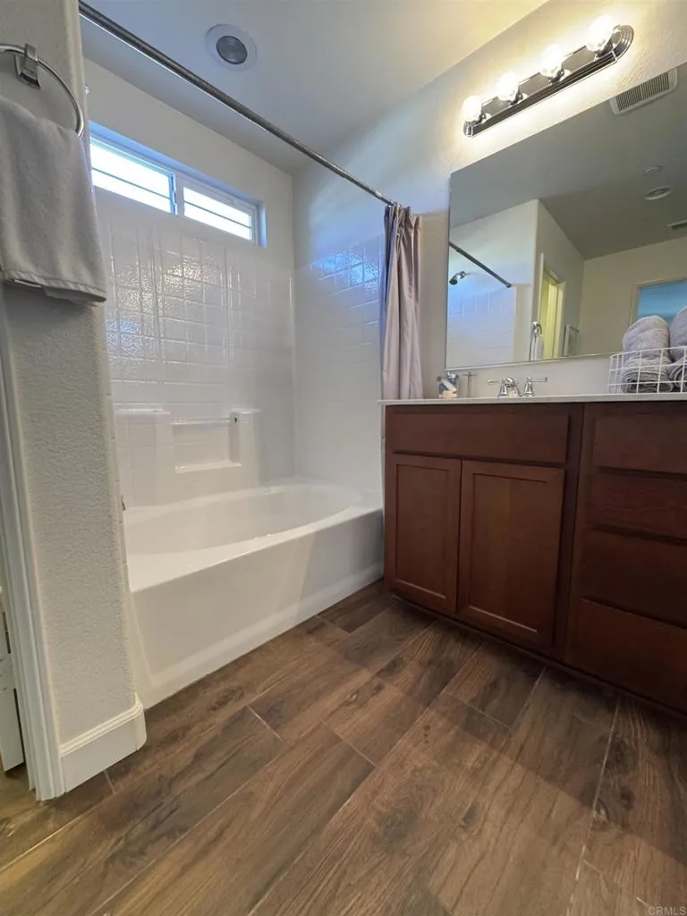Photo #27: PTP2507957 Listing: Photo #27