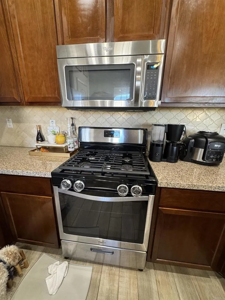 Photo #43: PTP2507957 Listing: Photo #43