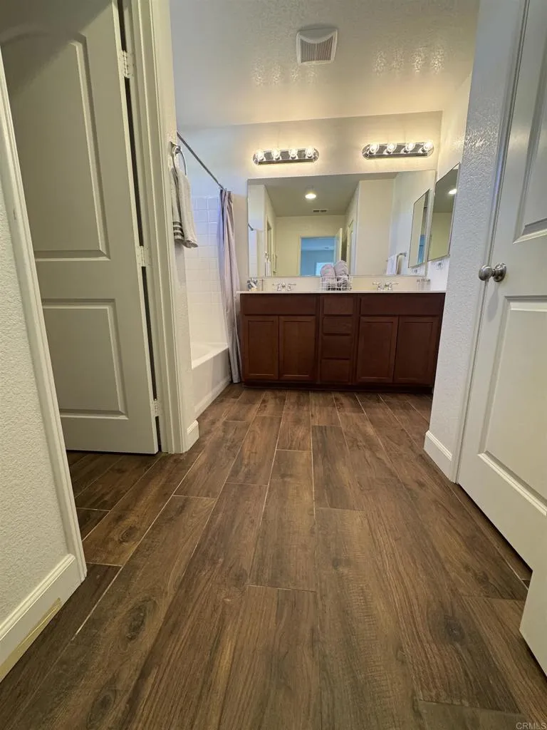 Photo #29: PTP2507957 Listing: Photo #29