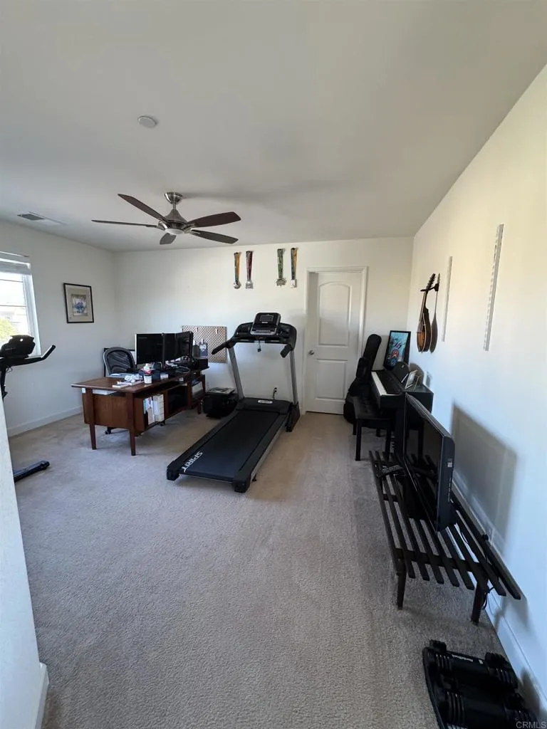 Photo #38: PTP2507957 Listing: Photo #38