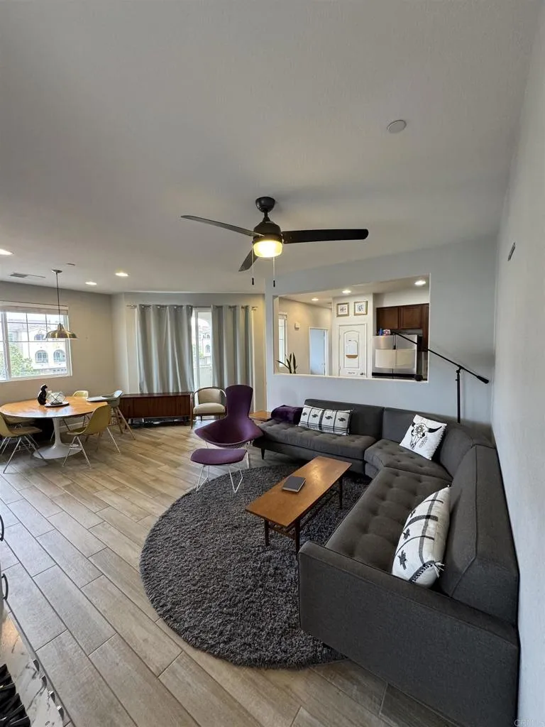 Photo #10: PTP2507957 Listing: Photo #10