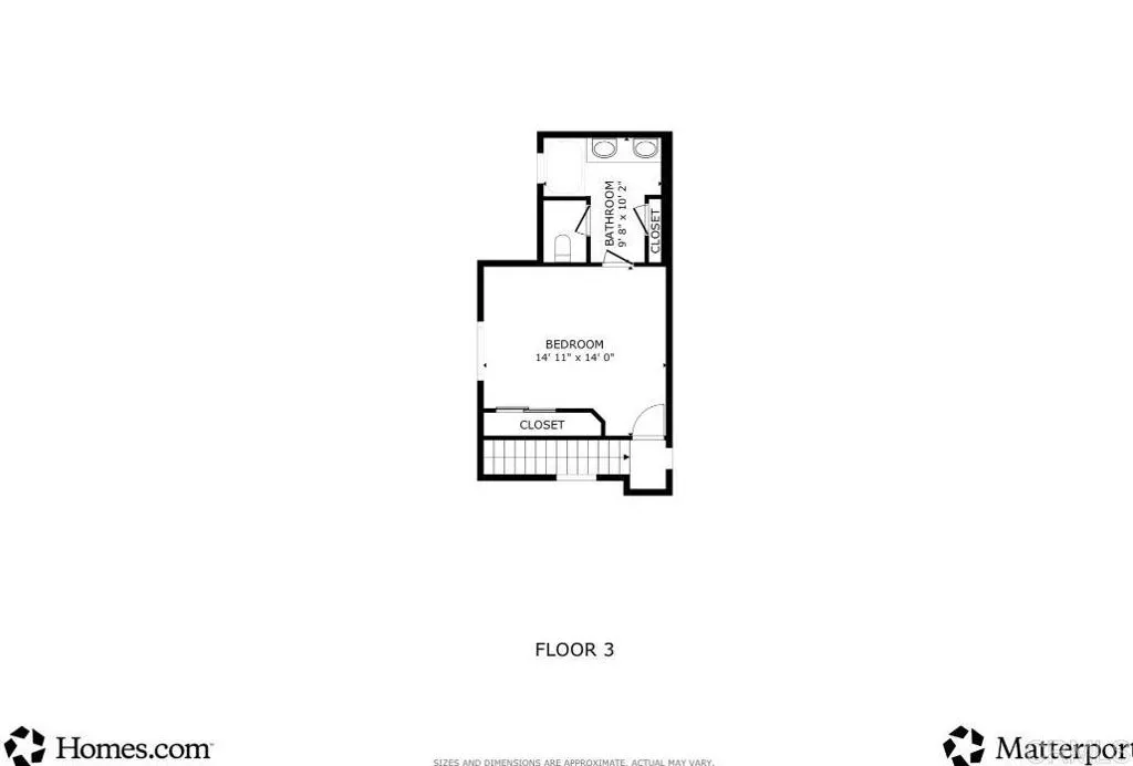 Photo #9: PTP2507957 Listing: Photo #9