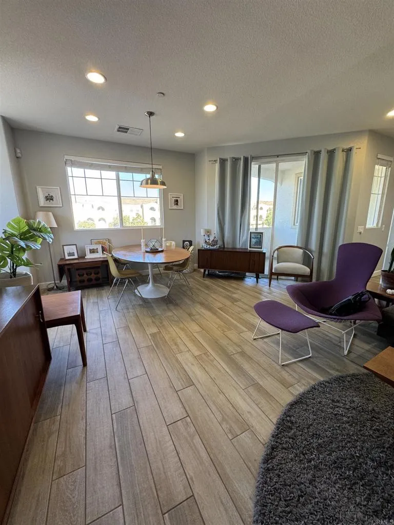 Photo #33: PTP2507957 Listing: Photo #33