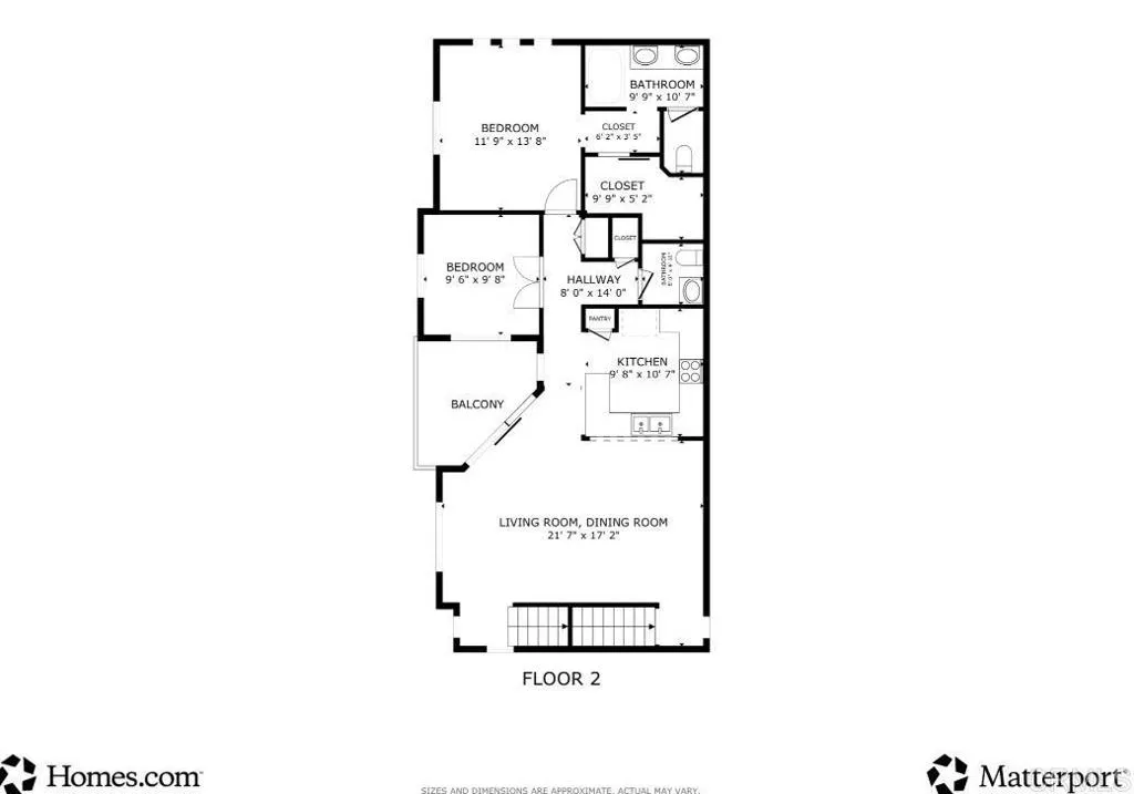 Photo #8: PTP2507957 Listing: Photo #8