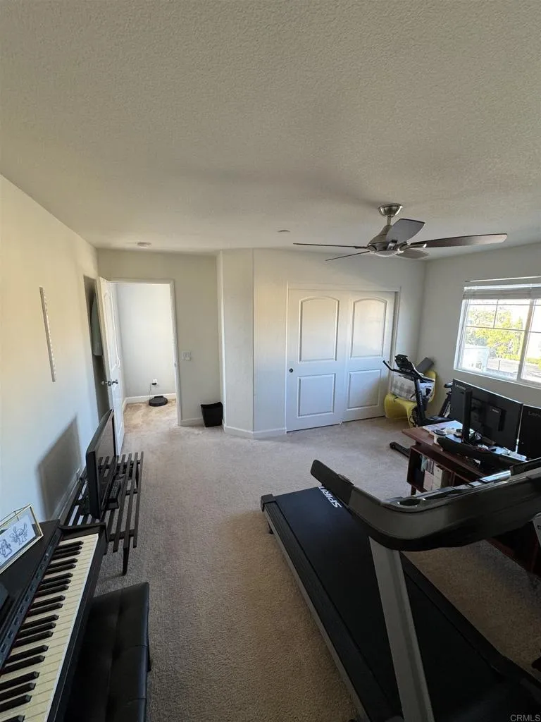 Photo #24: PTP2507957 Listing: Photo #24