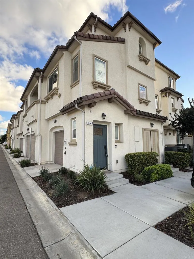 Chula Vista