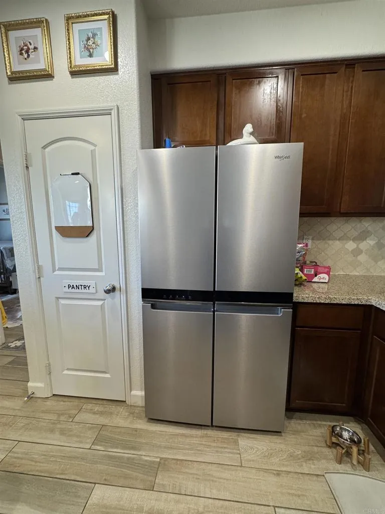 Photo #11: PTP2507957 Listing: Photo #11