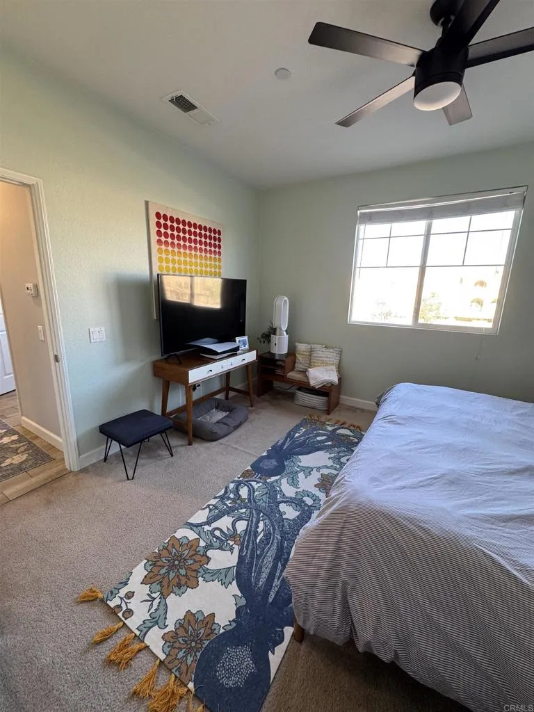 Photo #9: PTP2507957 Listing: Photo #9