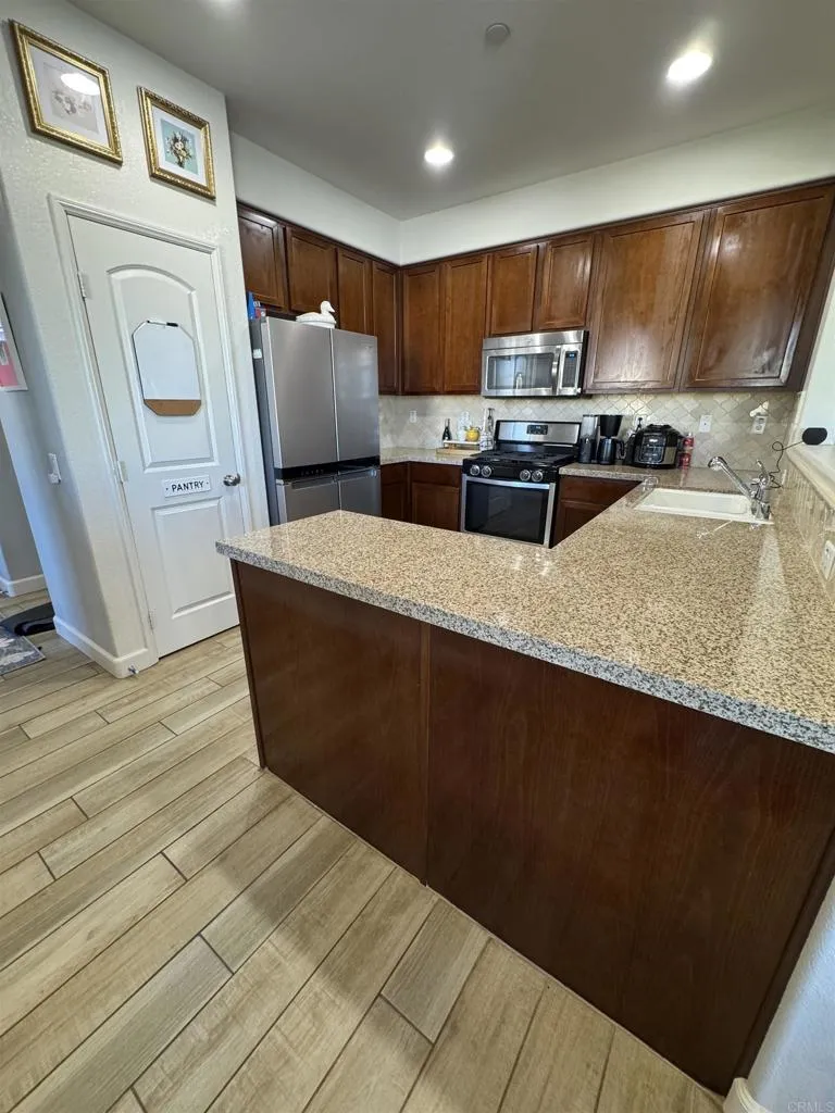 Photo #14: PTP2507957 Listing: Photo #14
