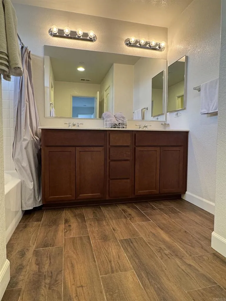 Photo #36: PTP2507957 Listing: Photo #36