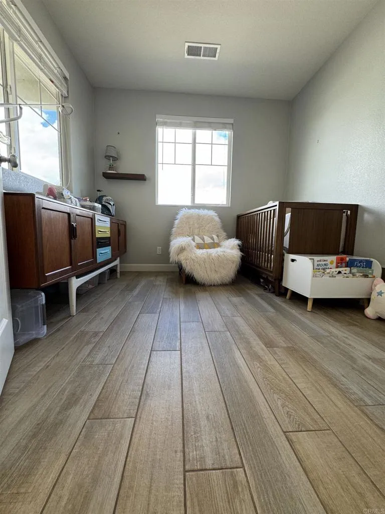Photo #23: PTP2507957 Listing: Photo #23