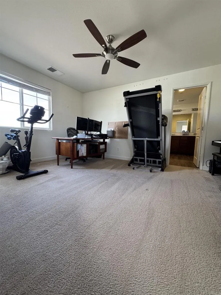 Photo #35: PTP2507957 Listing: Photo #35