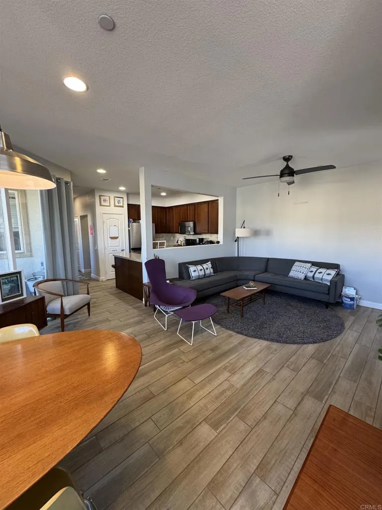 Photo #28: PTP2507957 Listing: Photo #28