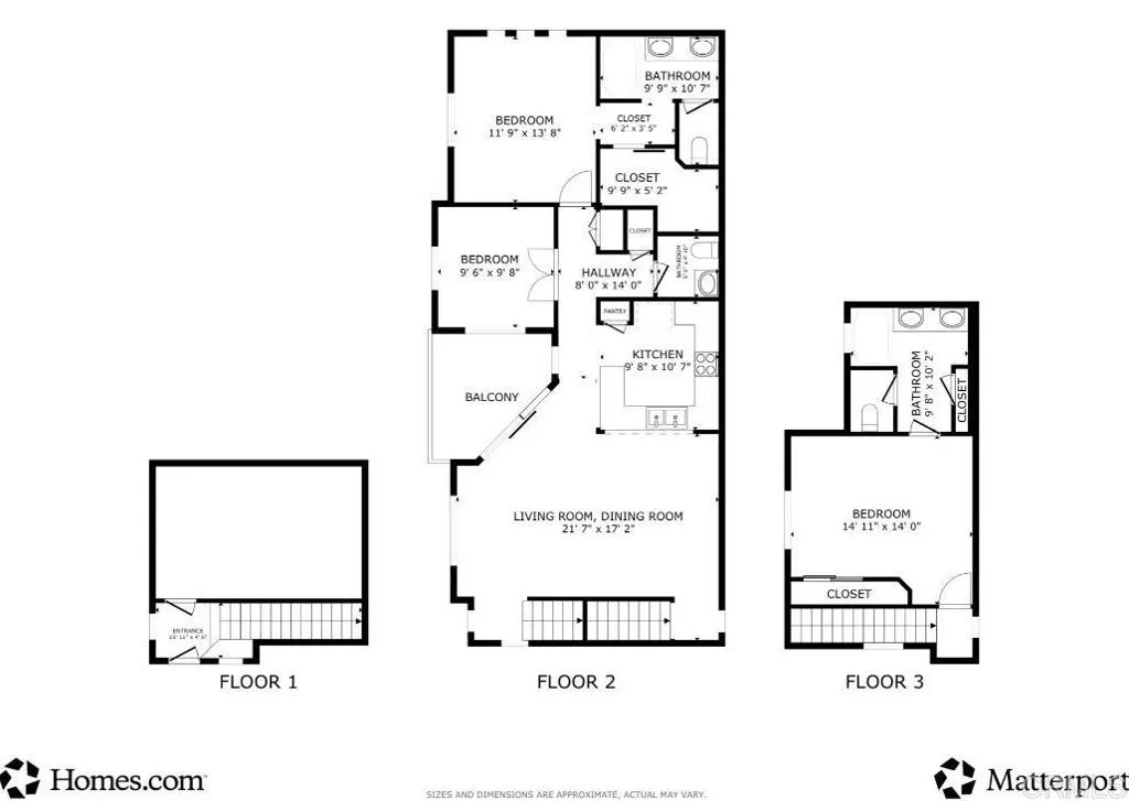 Photo #6: PTP2507957 Listing: Photo #6
