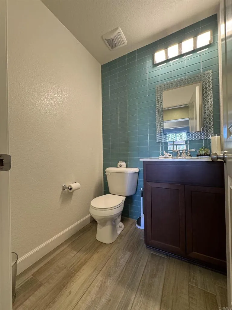 Photo #22: PTP2507957 Listing: Photo #22