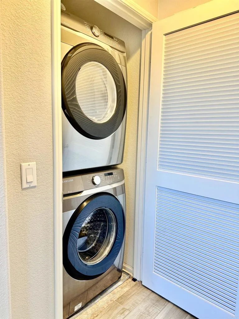 Photo #12: PTP2507957 Listing: Photo #12