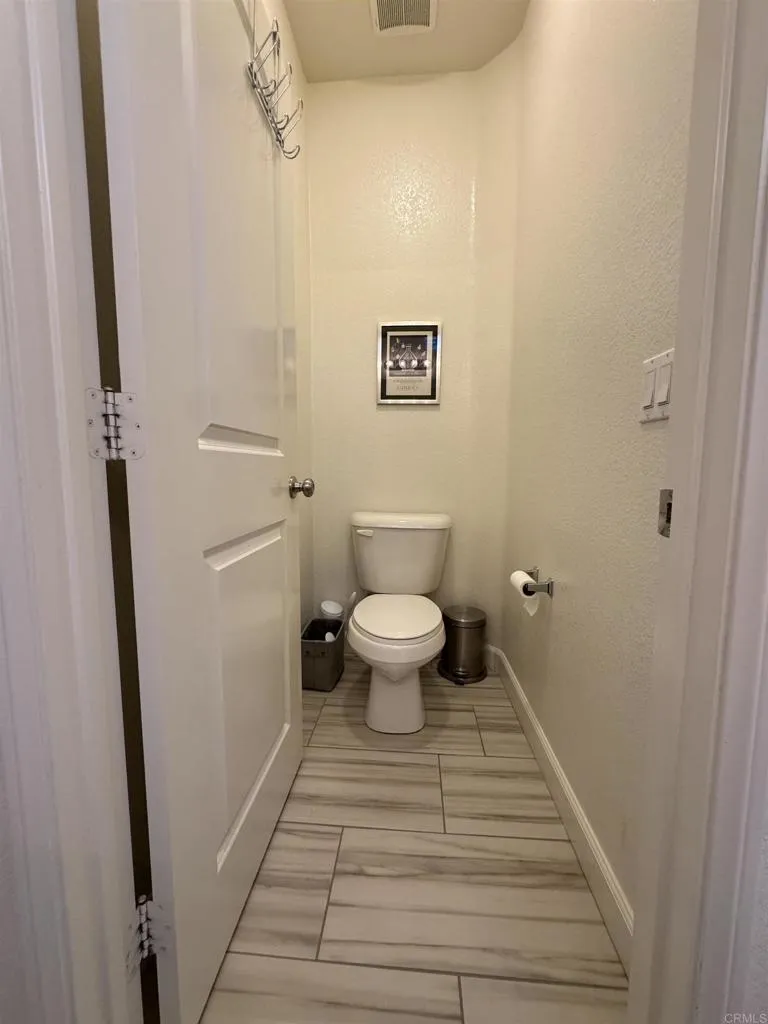 Photo #14: PTP2507957 Listing: Photo #14