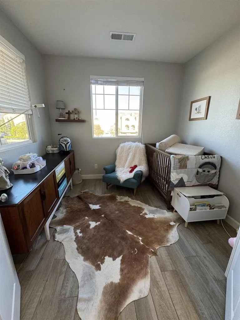 Photo #20: PTP2507957 Listing: Photo #20