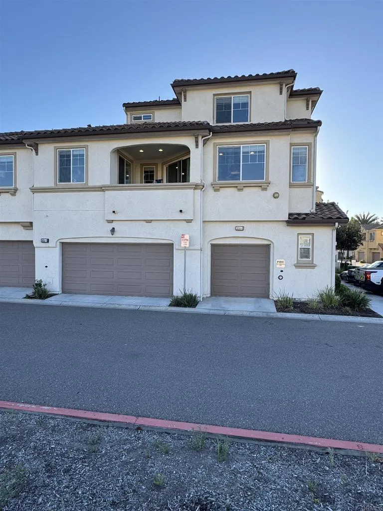 Photo #2: PTP2507957 Listing: Photo #2