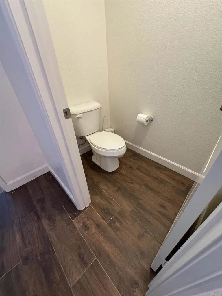 Photo #40: PTP2507957 Listing: Photo #40