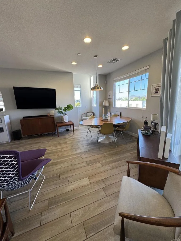 Photo #31: PTP2507957 Listing: Photo #31
