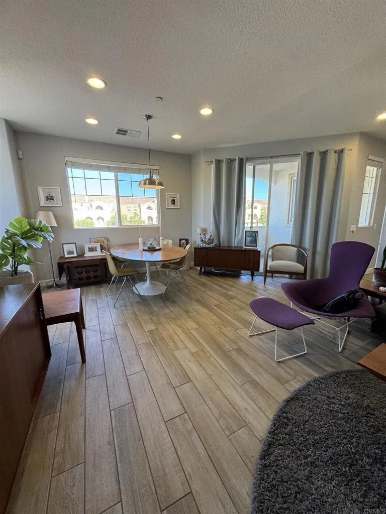 Photo #20: PTP2507957 Listing: Photo #20