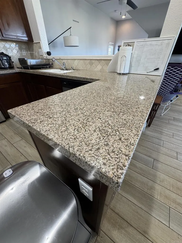 Photo #22: PTP2507957 Listing: Photo #22