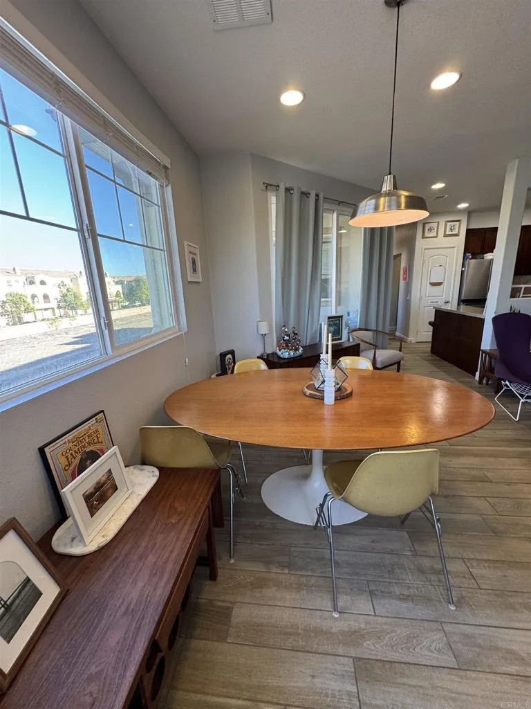 Photo #17: PTP2507957 Listing: Photo #17