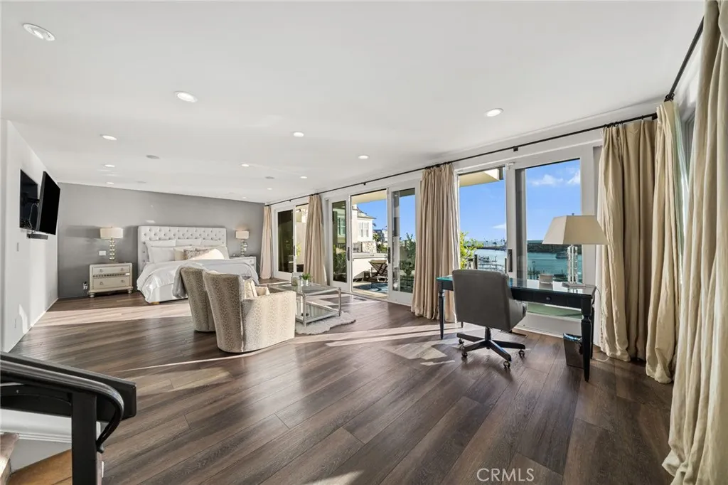 2301 Pacific Drive, Corona del Mar, CA 92625 - Photo 4 of 51, Corona Del Mar, CA