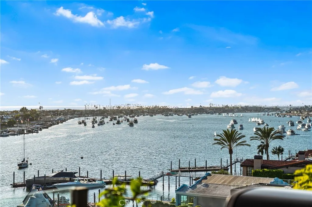 2301 Pacific Drive, Corona del Mar, CA 92625 - Photo 3 of 51, Corona Del Mar, CA